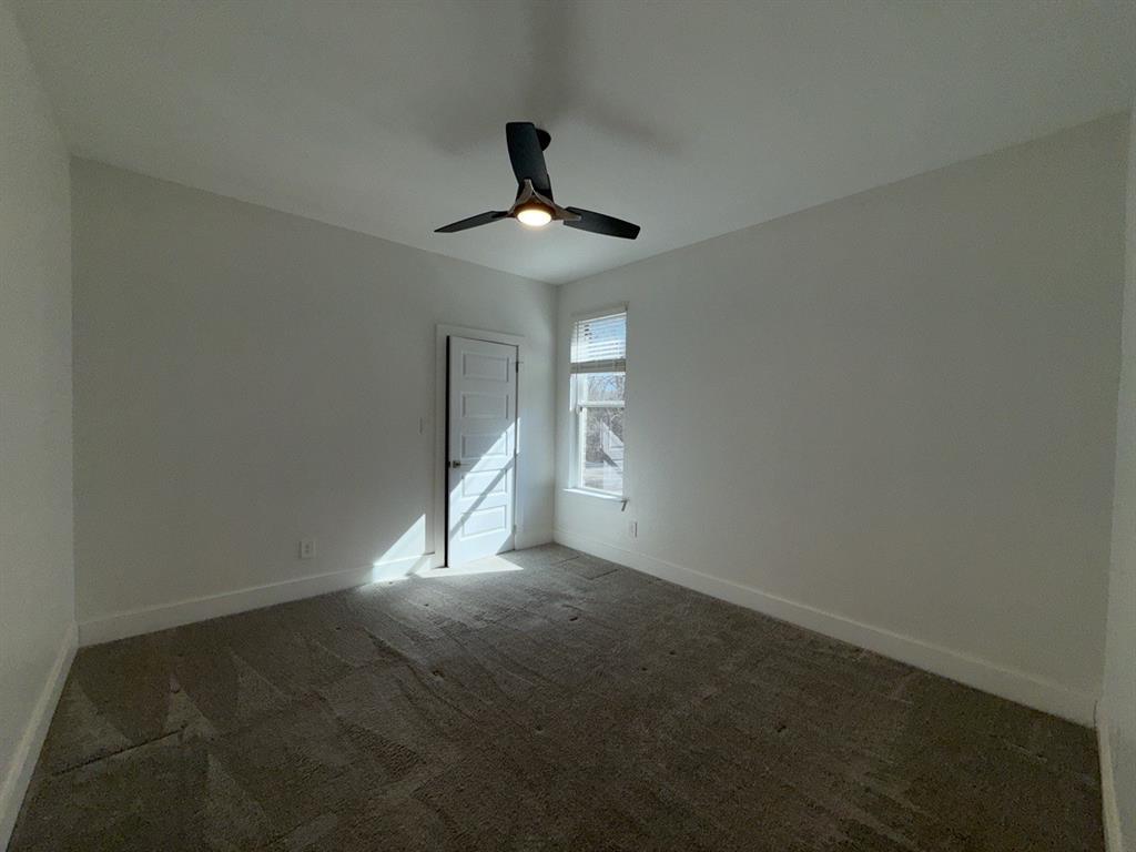 Beachwood Estates Sec A - Residential