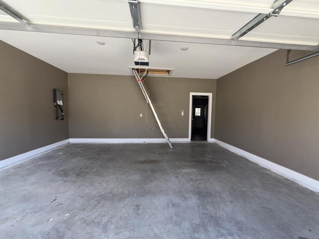 Beachwood Estates Sec A - Residential