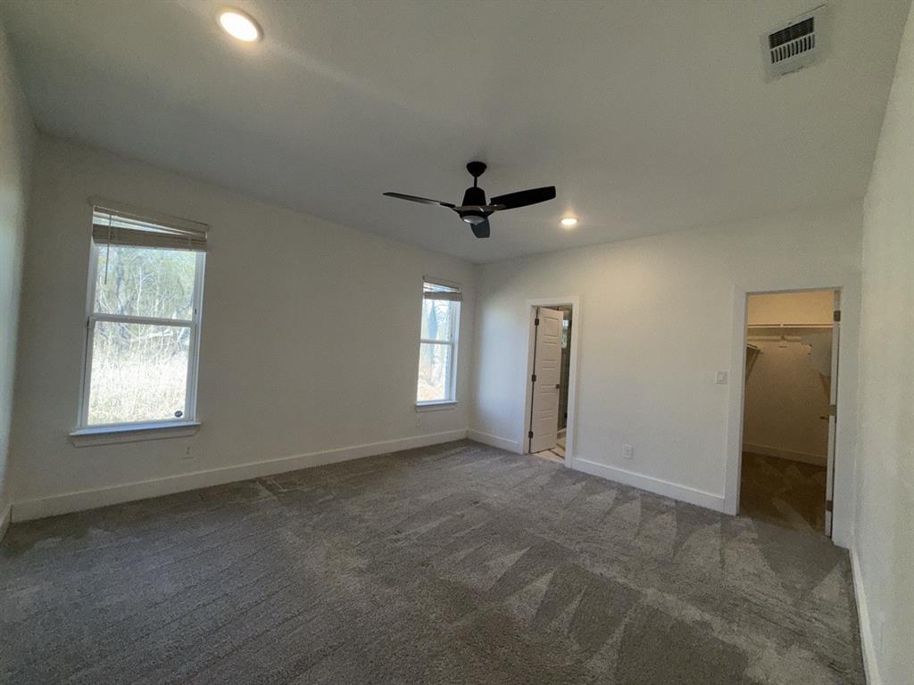 Beachwood Estates Sec A - Residential