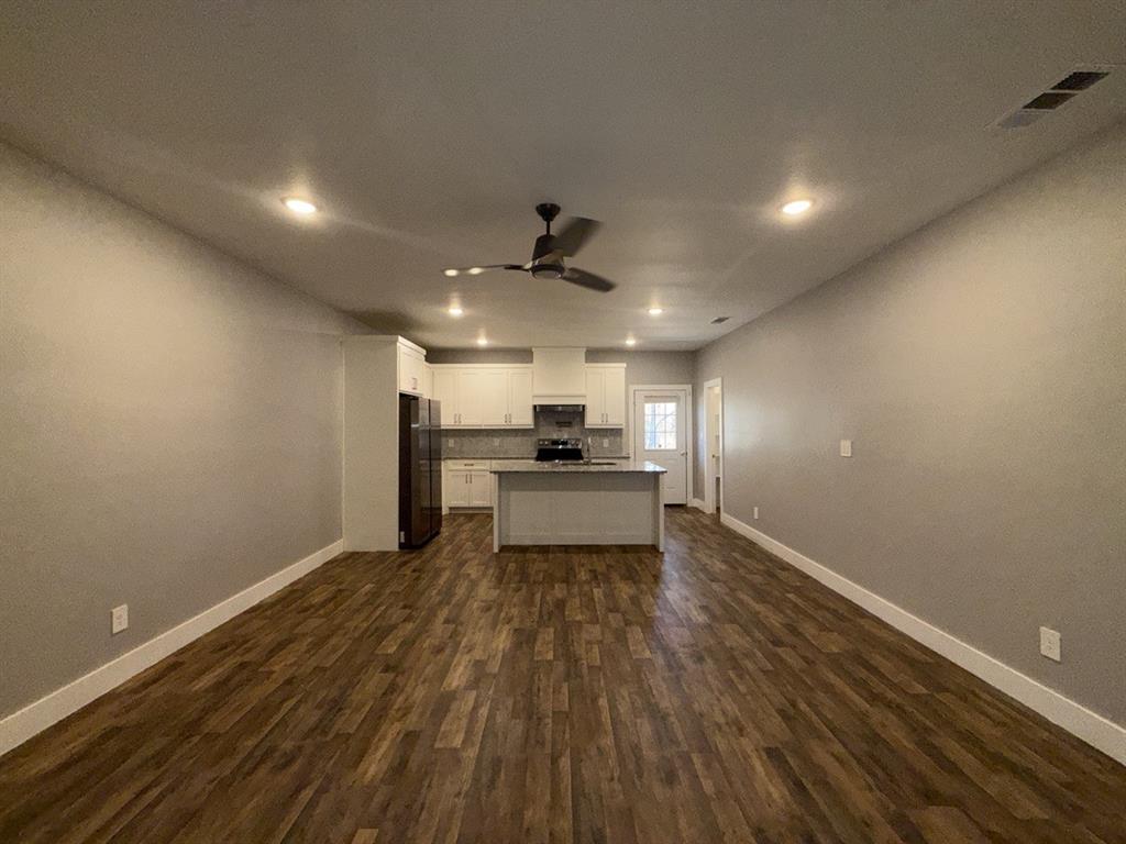 Beachwood Estates Sec A - Residential