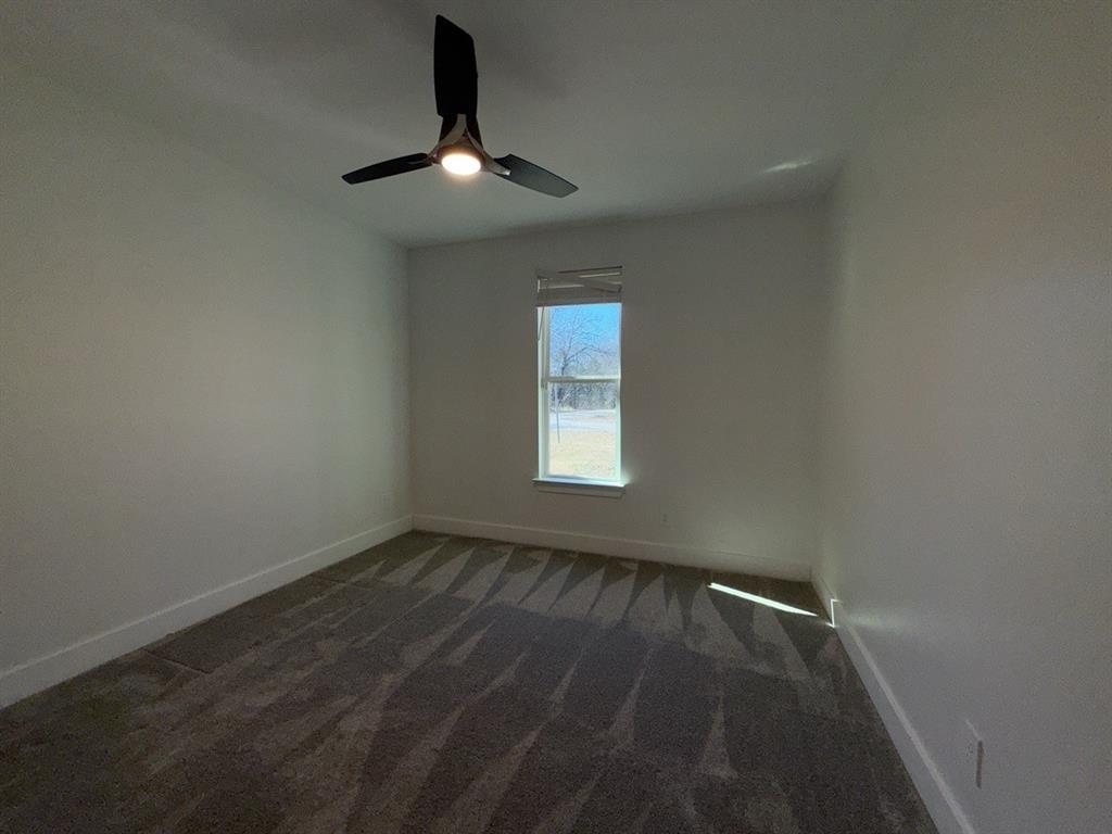 Beachwood Estates Sec A - Residential