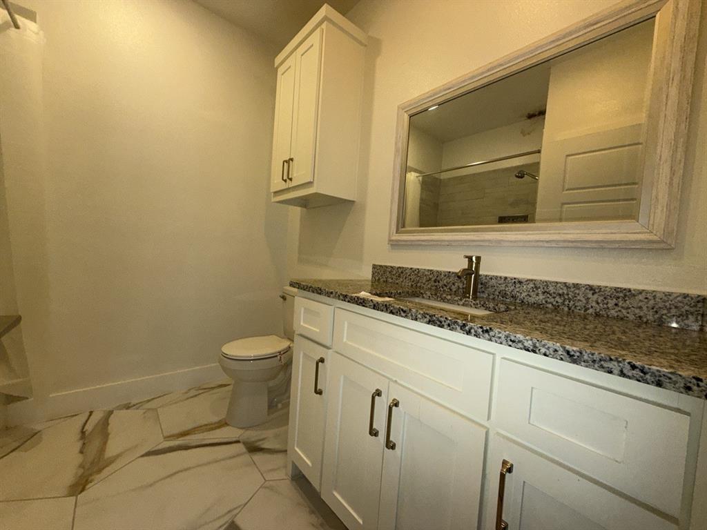 Beachwood Estates Sec A - Residential