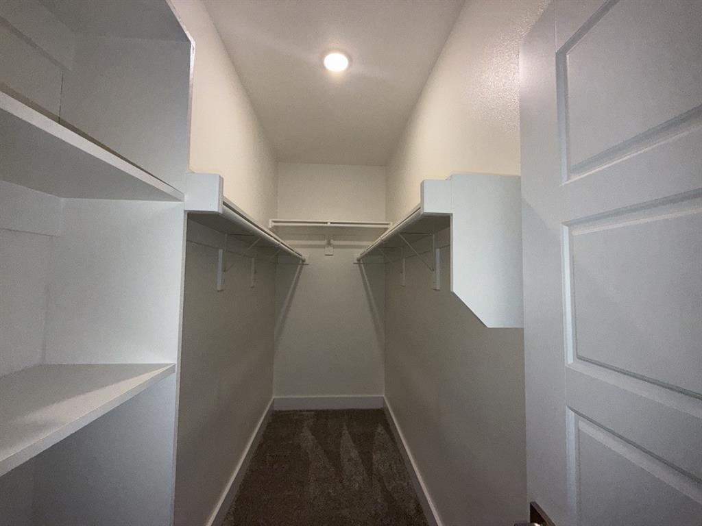 Beachwood Estates Sec A - Residential