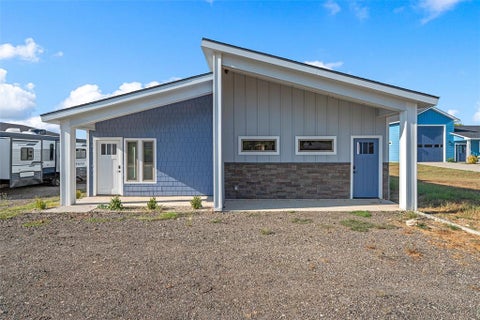 Photo of 711 4th Street, Eddy, TX 76524 (MLS # 21390551)