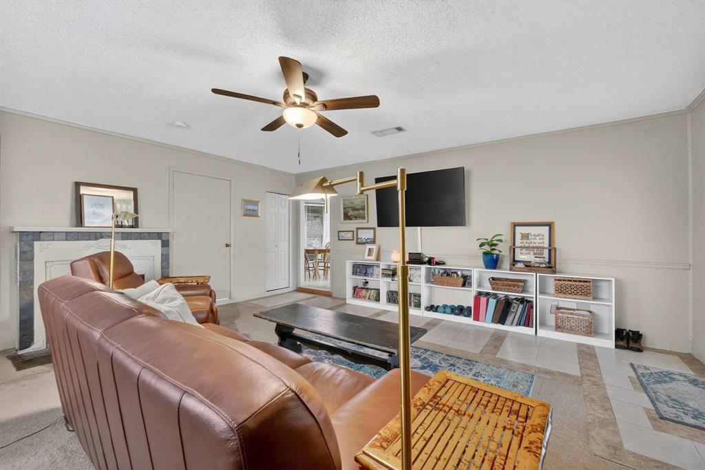 Arlington Park Add - Residential