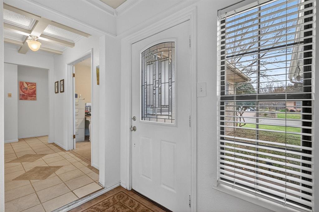 1807 Westcrest Drive