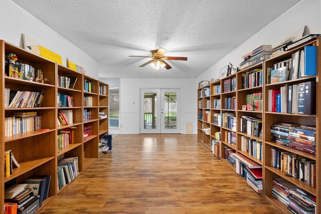 Arlington Park Add - Residential