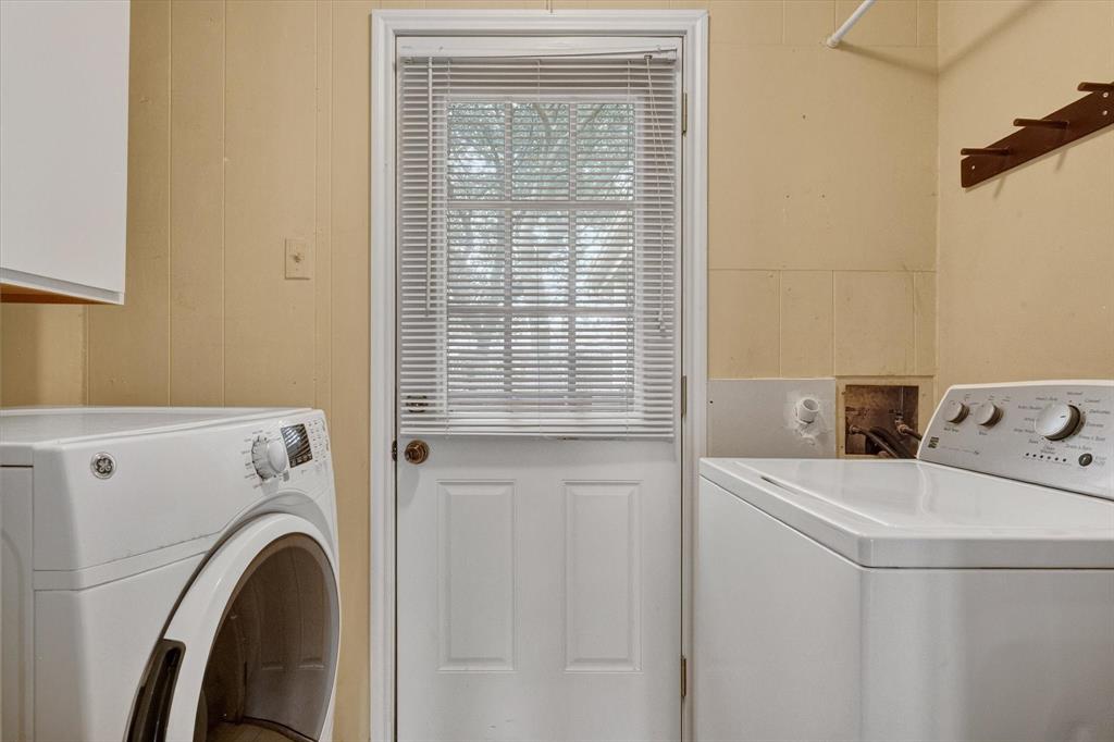 Arlington Park Add - Residential