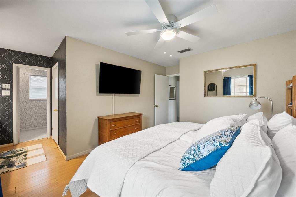 Arlington Park Add - Residential