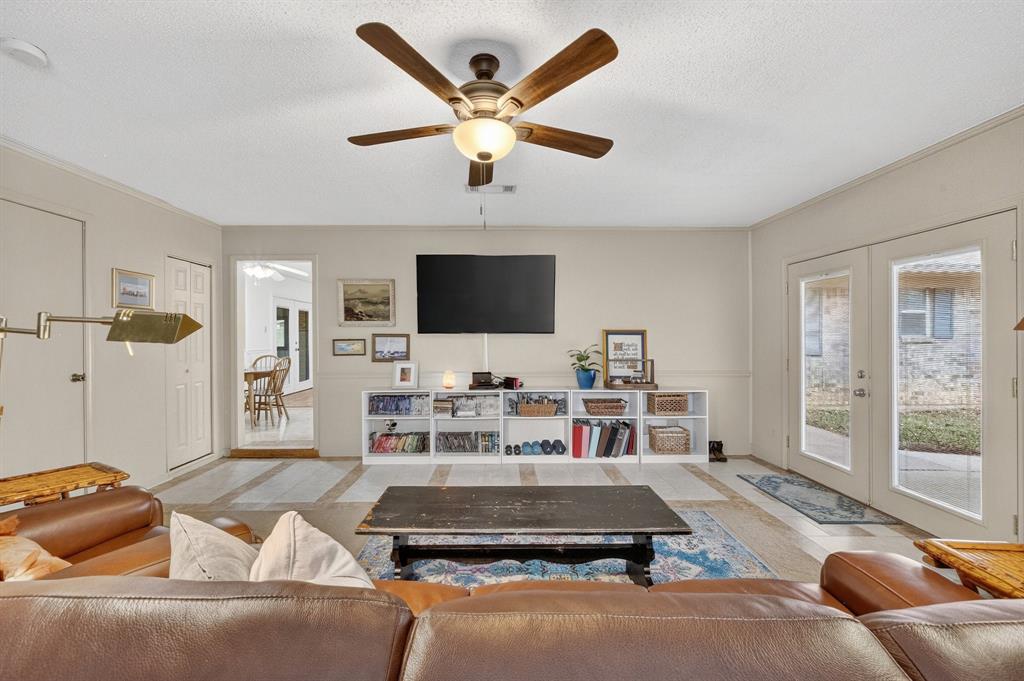 Arlington Park Add - Residential