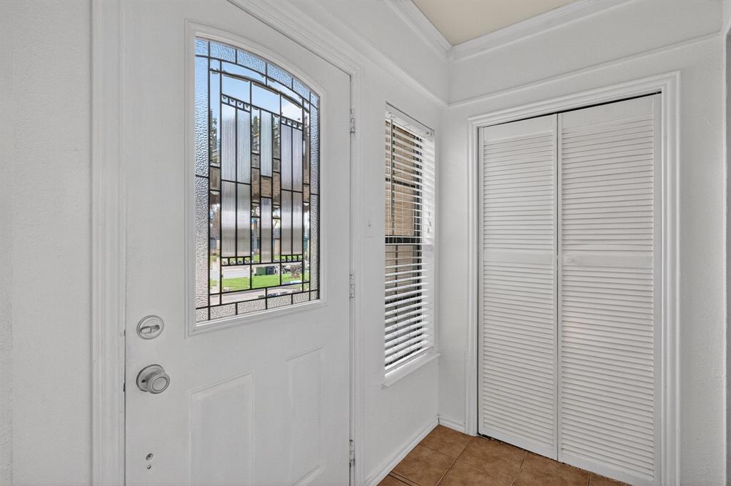 1807 Westcrest Drive