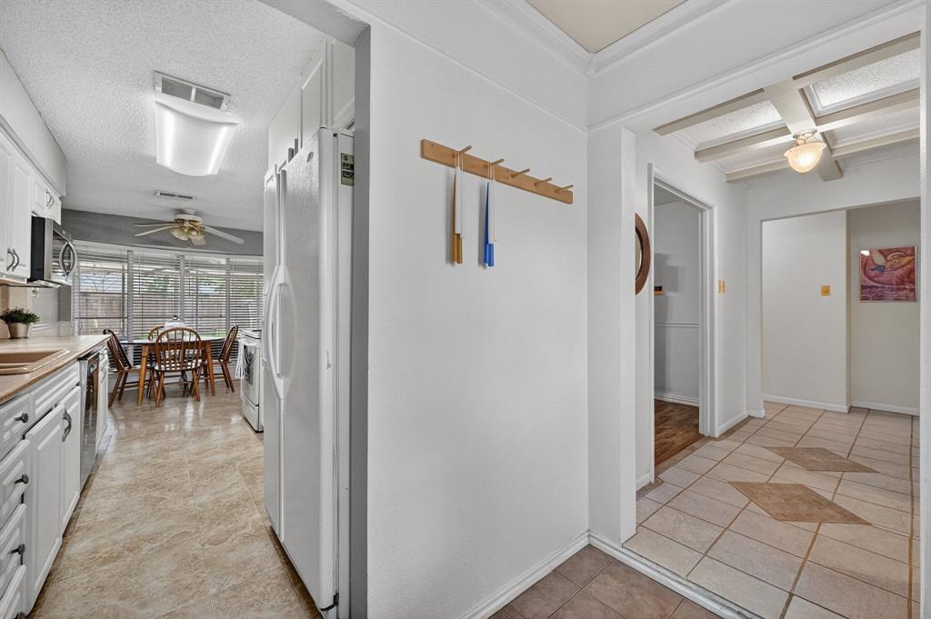 1807 Westcrest Drive