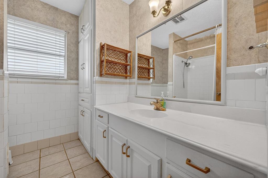 Arlington Park Add - Residential