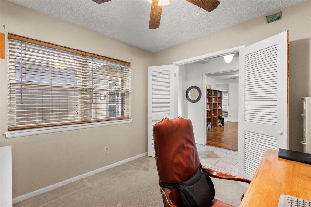 Arlington Park Add - Residential