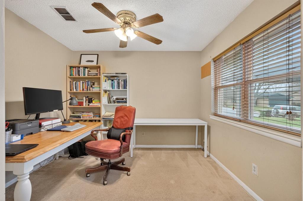 Arlington Park Add - Residential