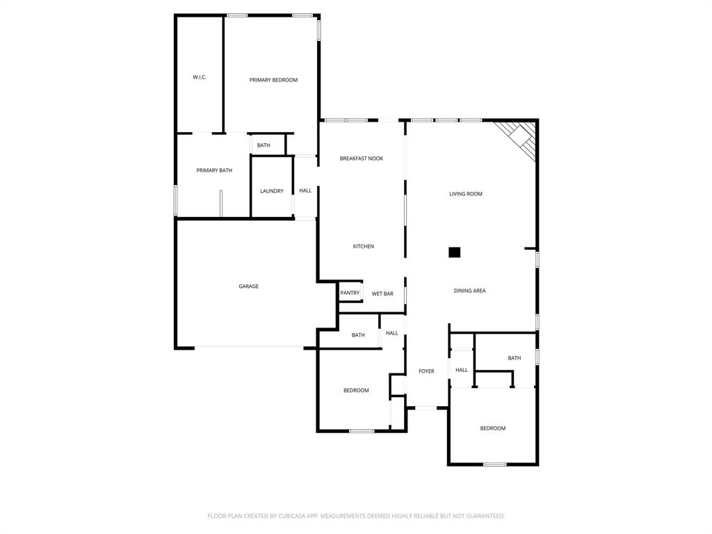 Tuscany Lakes Add - Residential