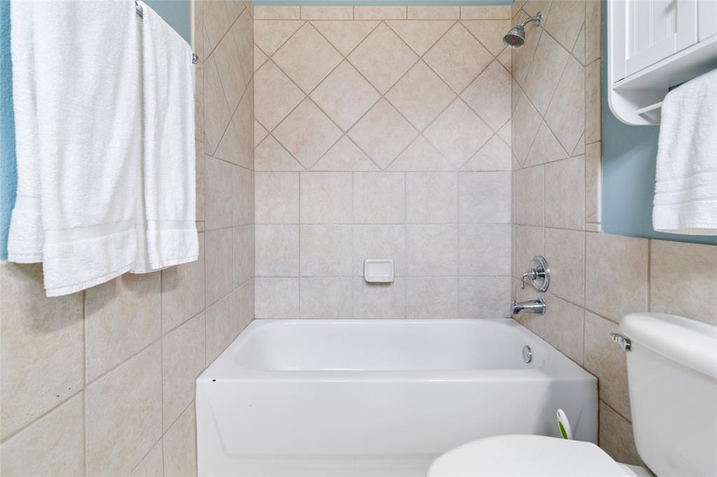 Tuscany Lakes Add - Residential