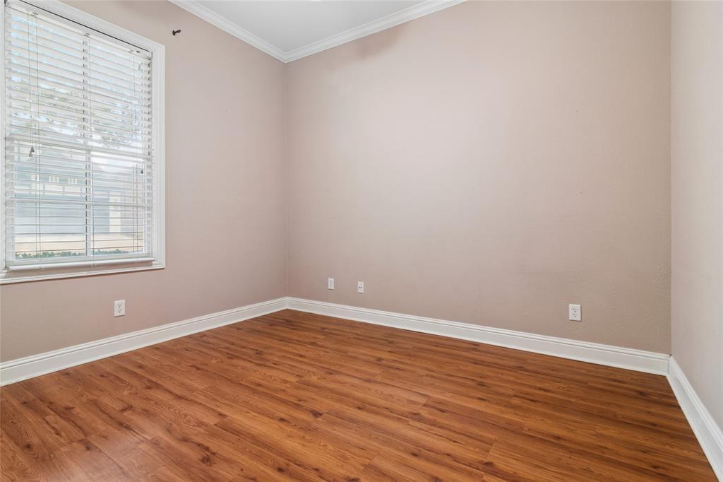 Tuscany Lakes Add - Residential