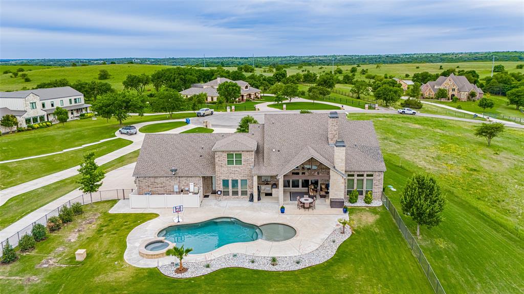 Highland Ranch Estate Ph - Residential