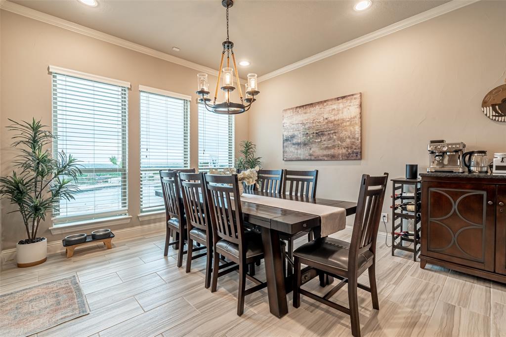Highland Ranch Estate Ph - Residential
