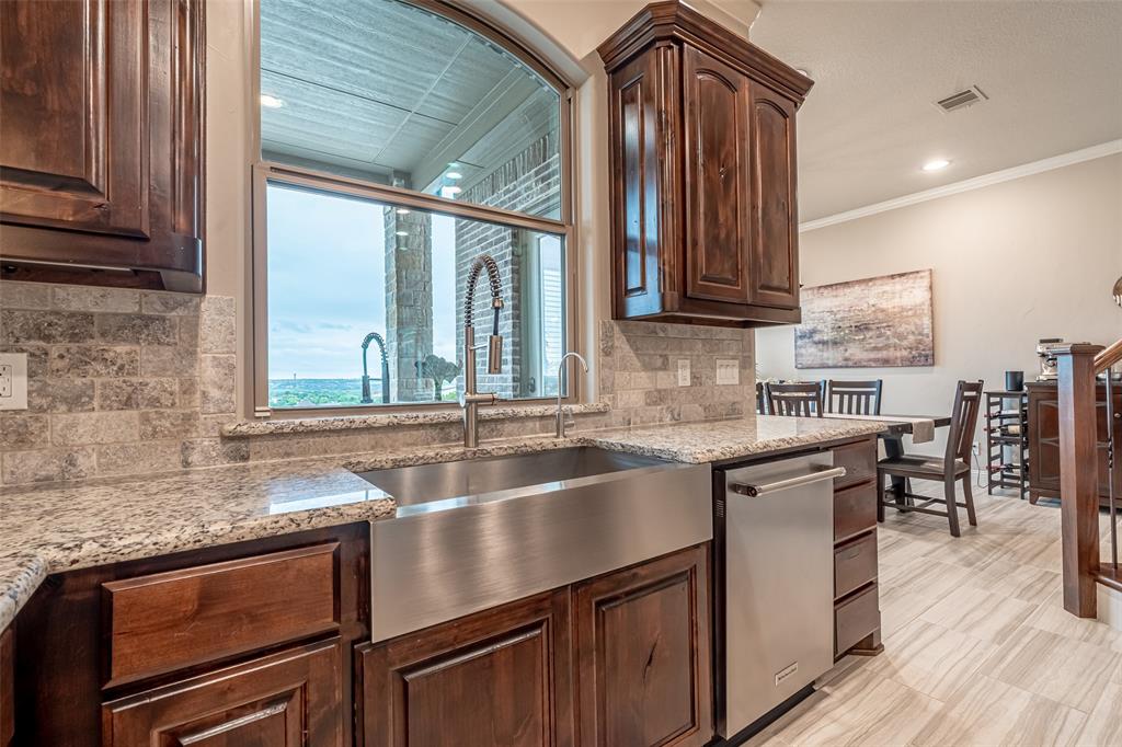 Highland Ranch Estate Ph - Residential