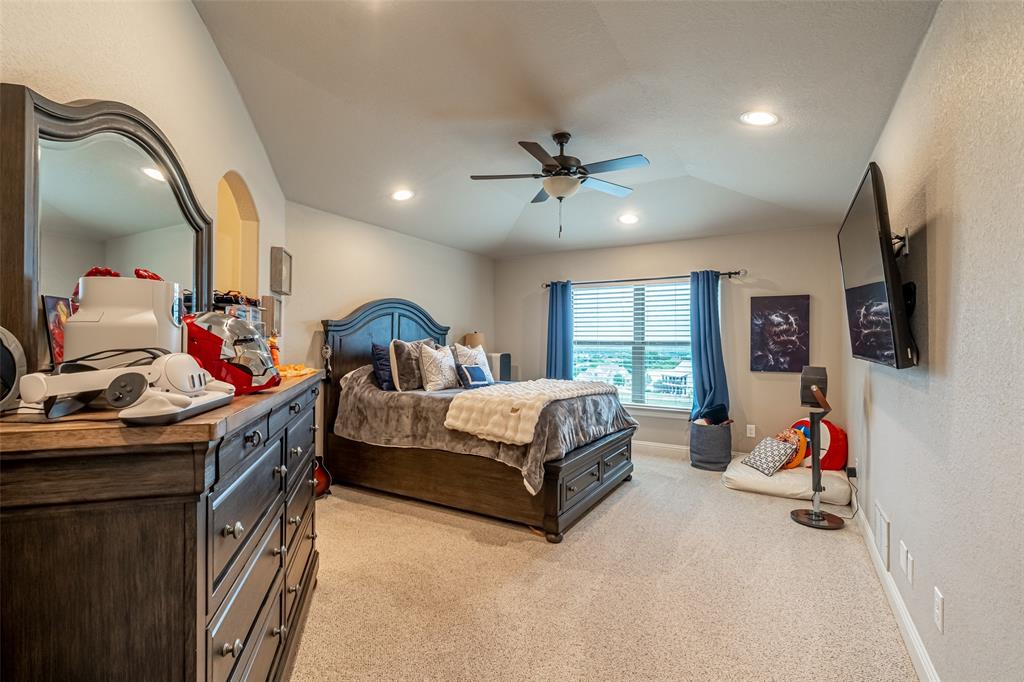 Highland Ranch Estate Ph - Residential