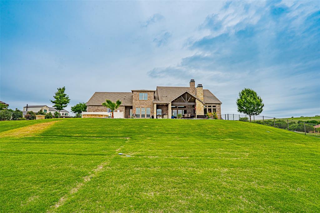 Highland Ranch Estate Ph - Residential