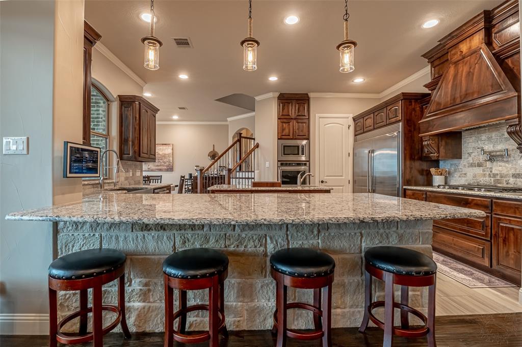Highland Ranch Estate Ph - Residential