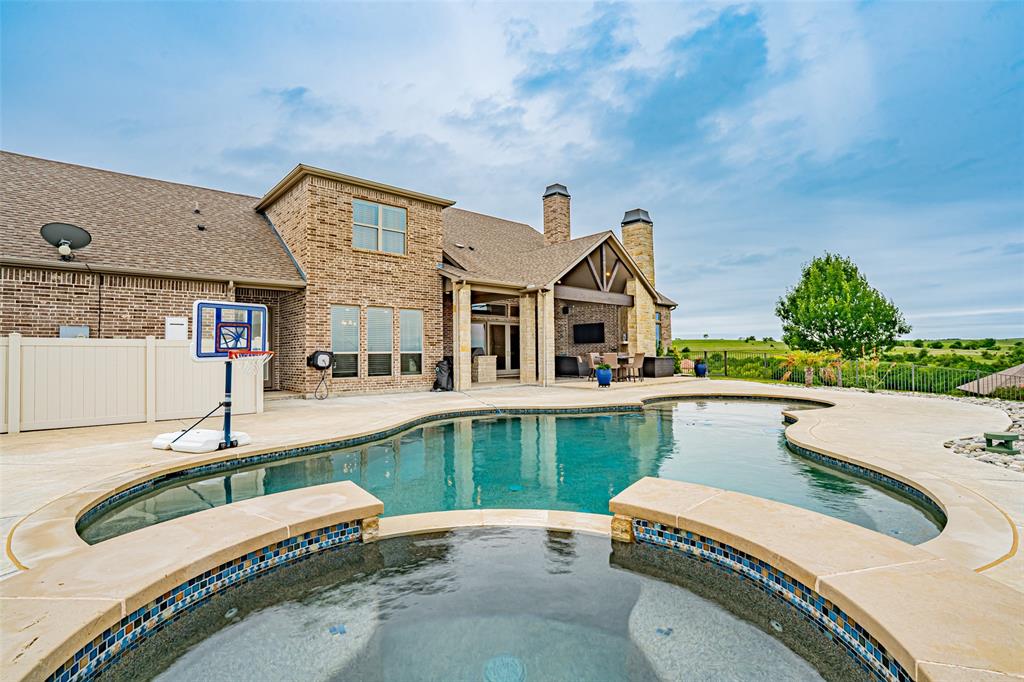 Highland Ranch Estate Ph - Residential