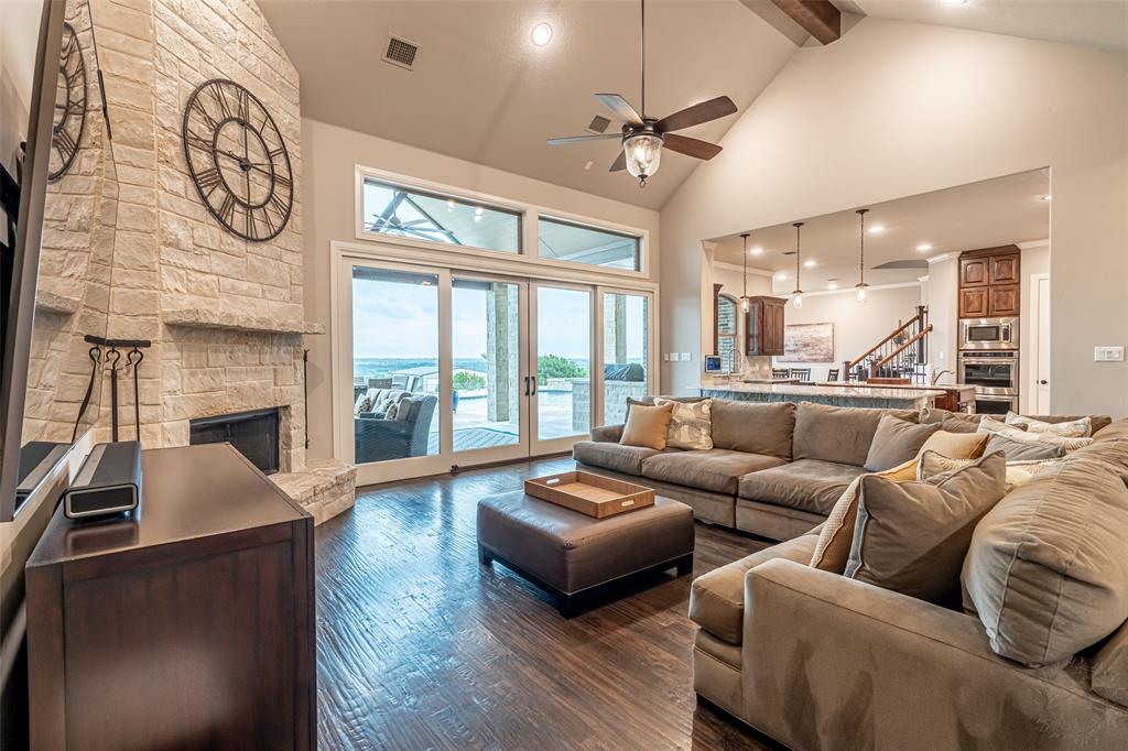 Highland Ranch Estate Ph - Residential