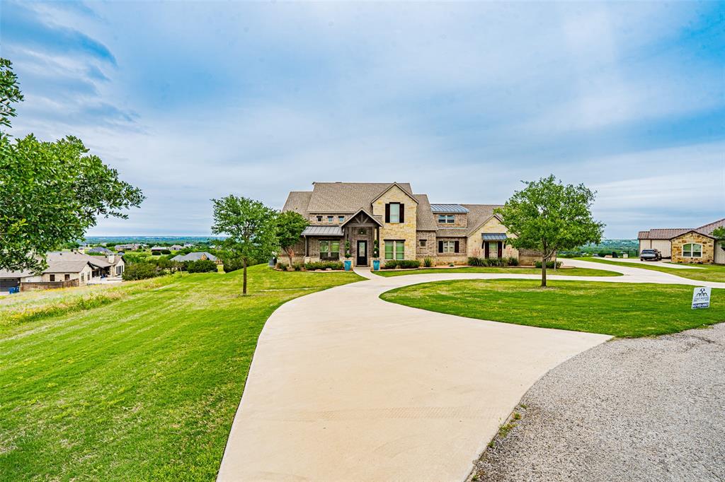 163 Jessica Drive