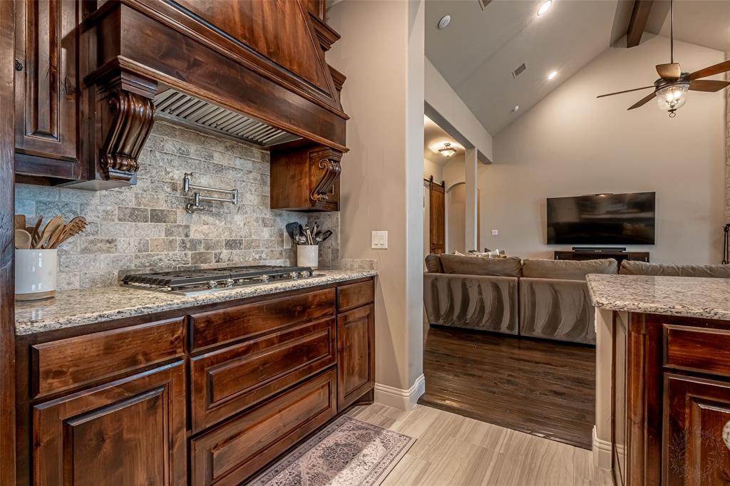 Highland Ranch Estate Ph - Residential