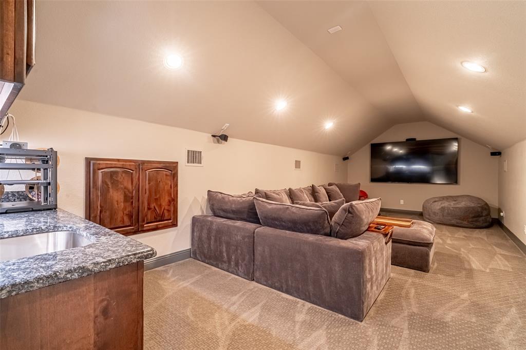 Highland Ranch Estate Ph - Residential