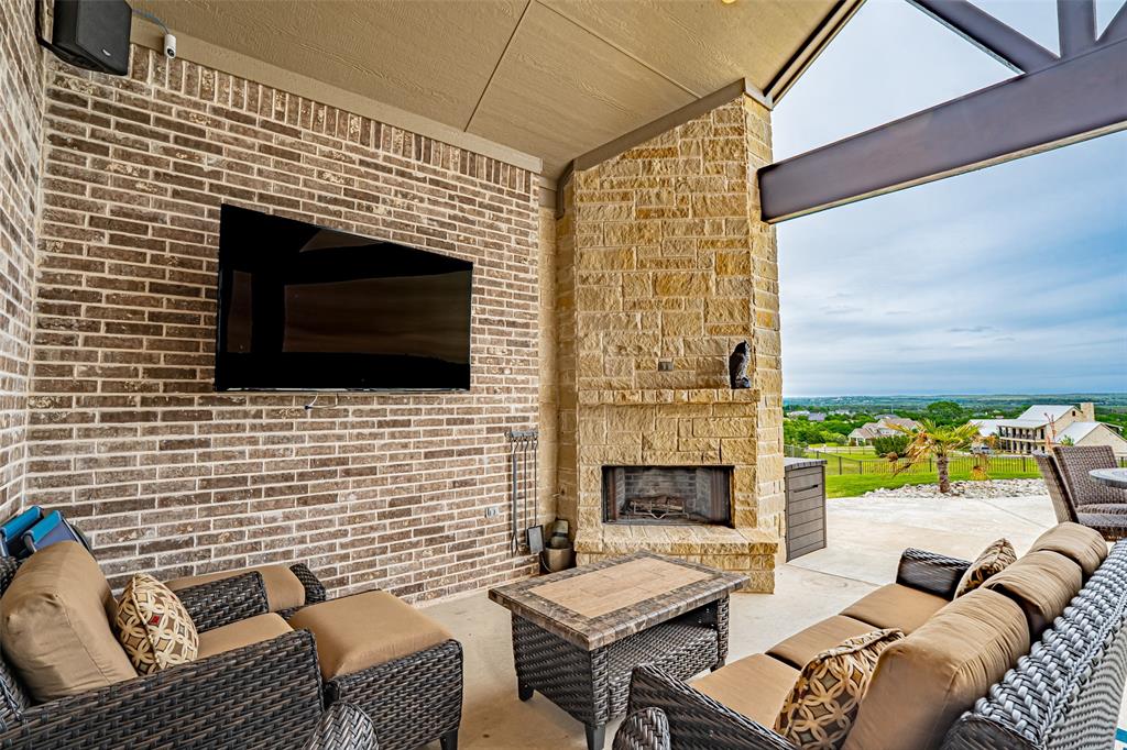 Highland Ranch Estate Ph - Residential