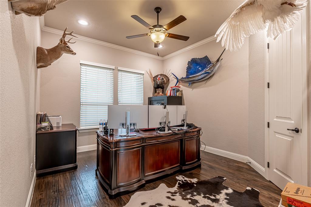 Highland Ranch Estate Ph - Residential