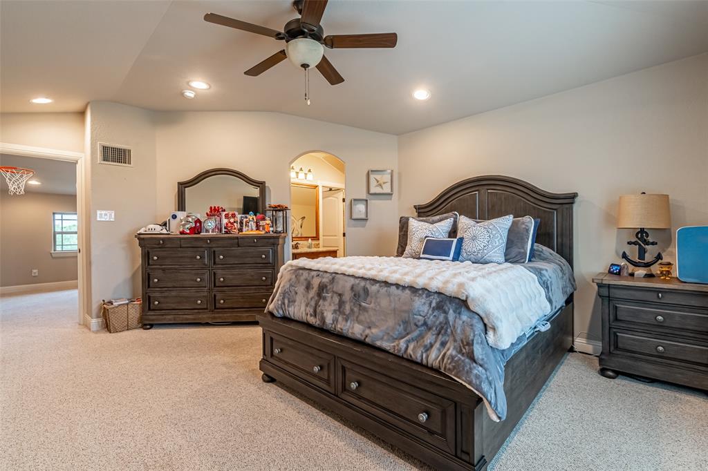 Highland Ranch Estate Ph - Residential