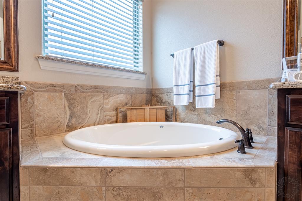 Highland Ranch Estate Ph - Residential