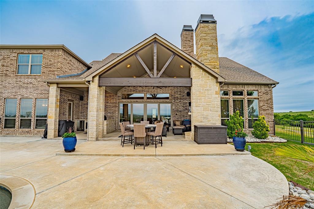 Highland Ranch Estate Ph - Residential