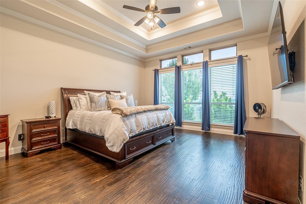 Highland Ranch Estate Ph - Residential