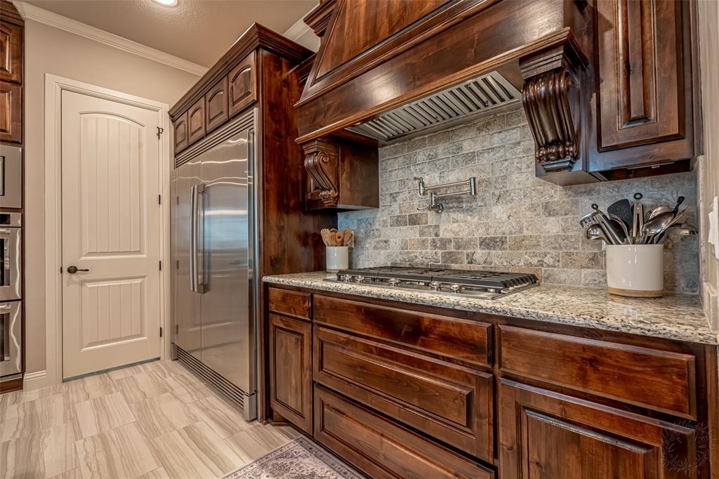 Highland Ranch Estate Ph - Residential