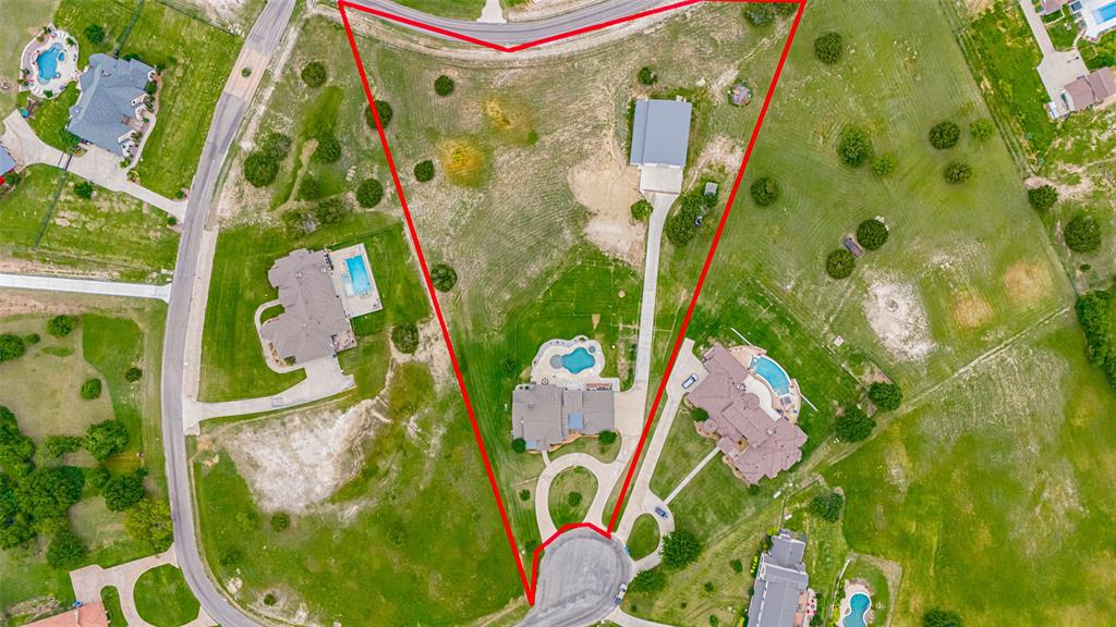 Highland Ranch Estate Ph - Residential
