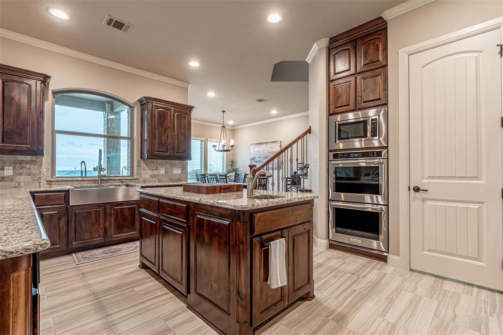 Highland Ranch Estate Ph - Residential