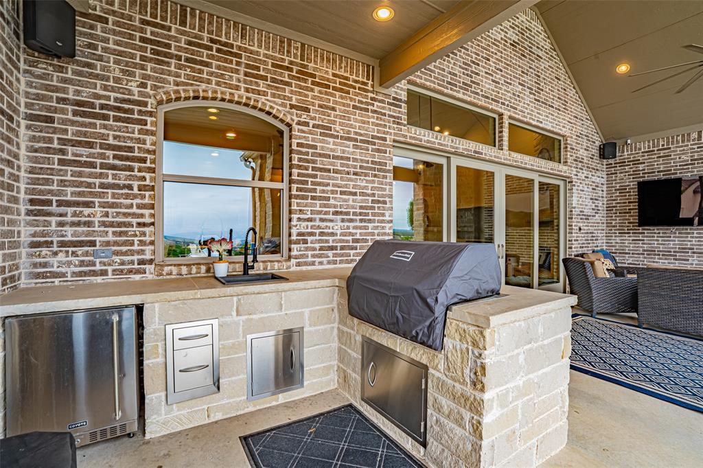 Highland Ranch Estate Ph - Residential
