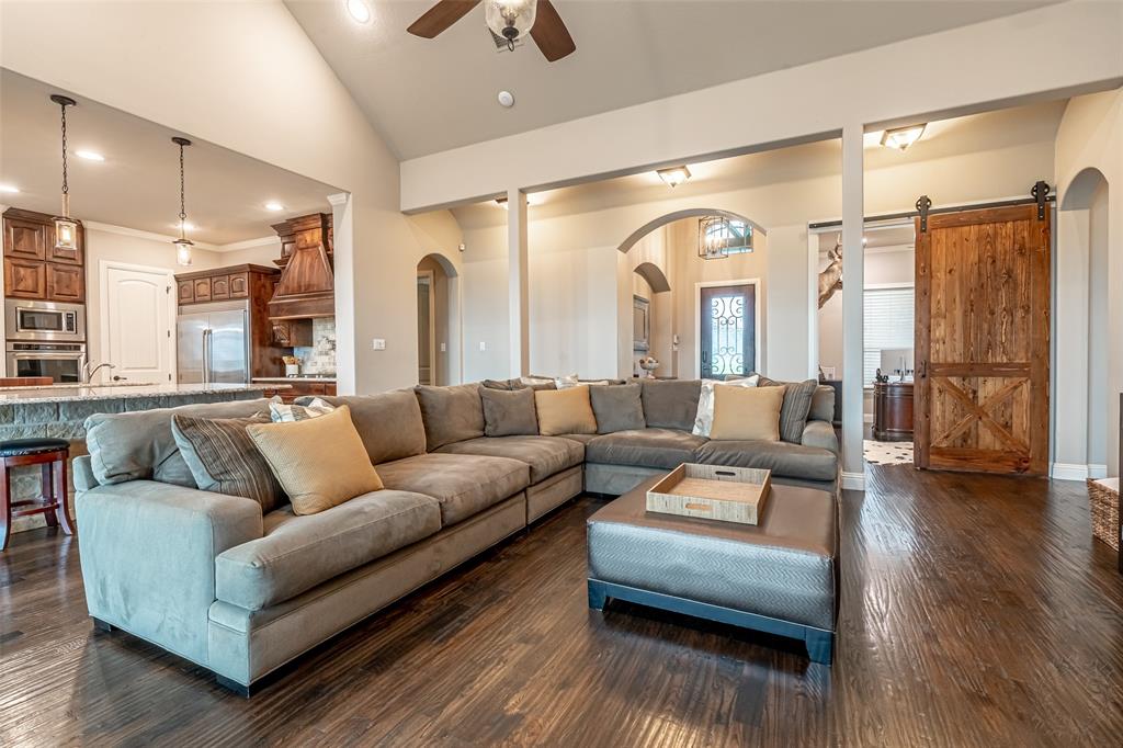 Highland Ranch Estate Ph - Residential