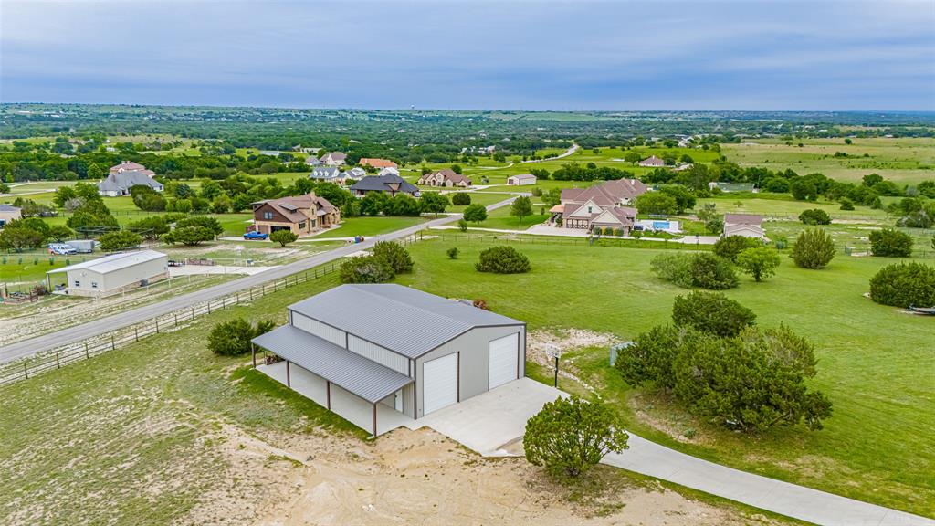 Highland Ranch Estate Ph - Residential