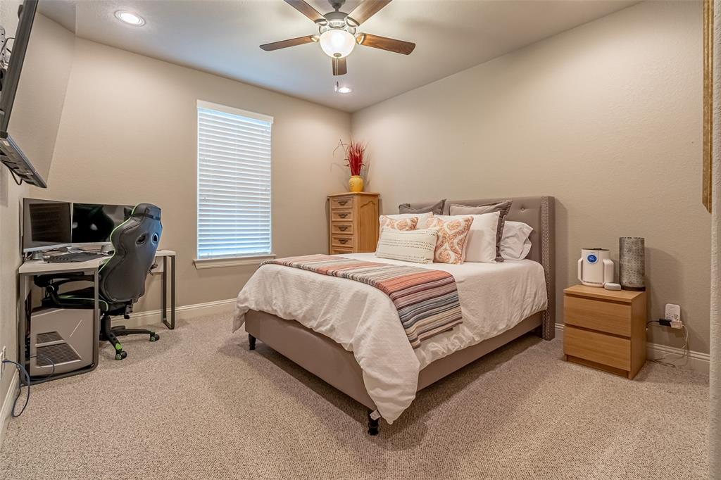 Highland Ranch Estate Ph - Residential
