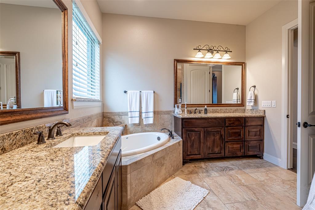Highland Ranch Estate Ph - Residential