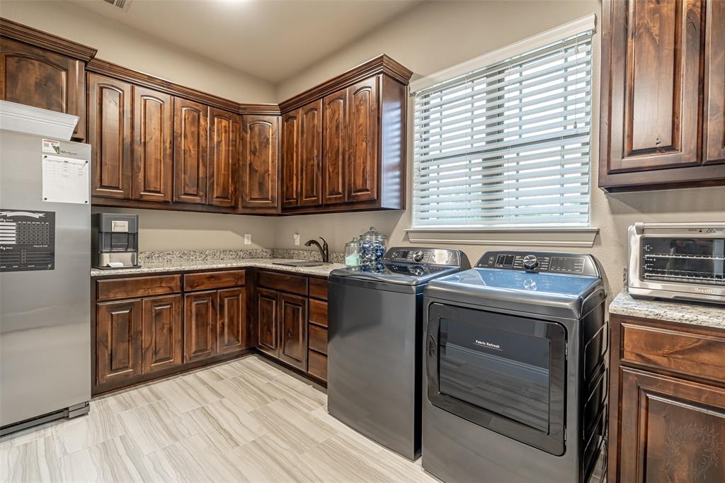 Highland Ranch Estate Ph - Residential