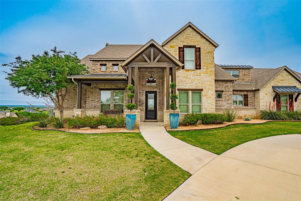 163 Jessica Drive