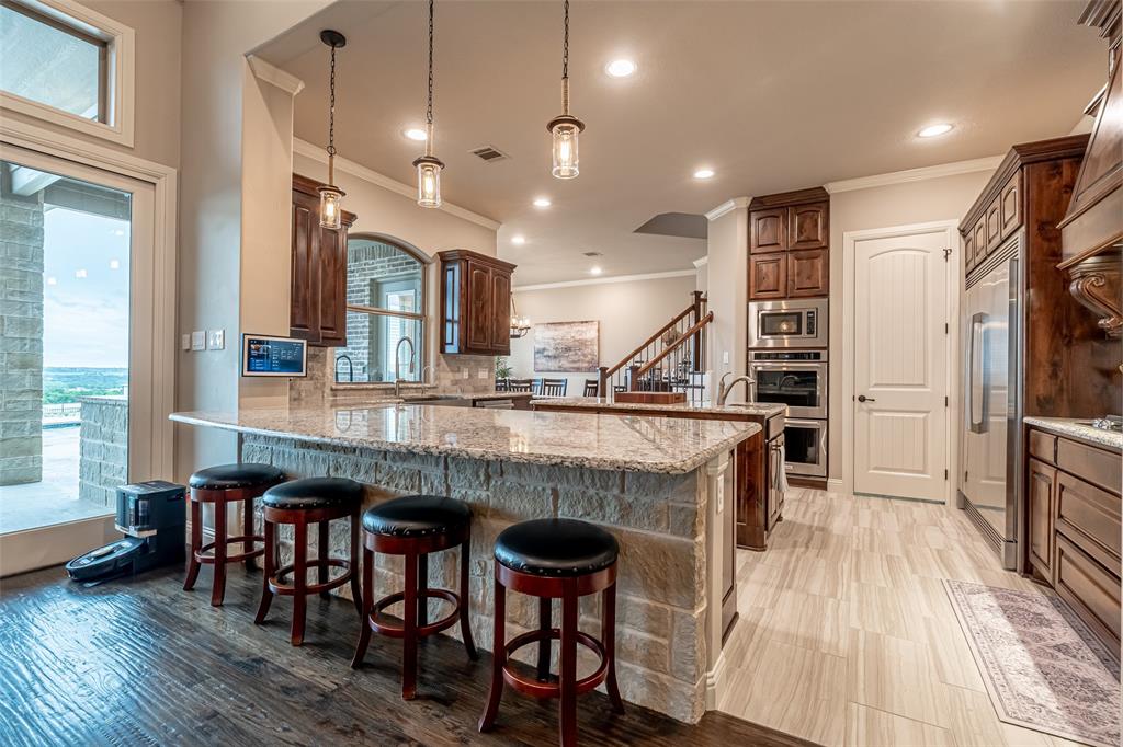 Highland Ranch Estate Ph - Residential